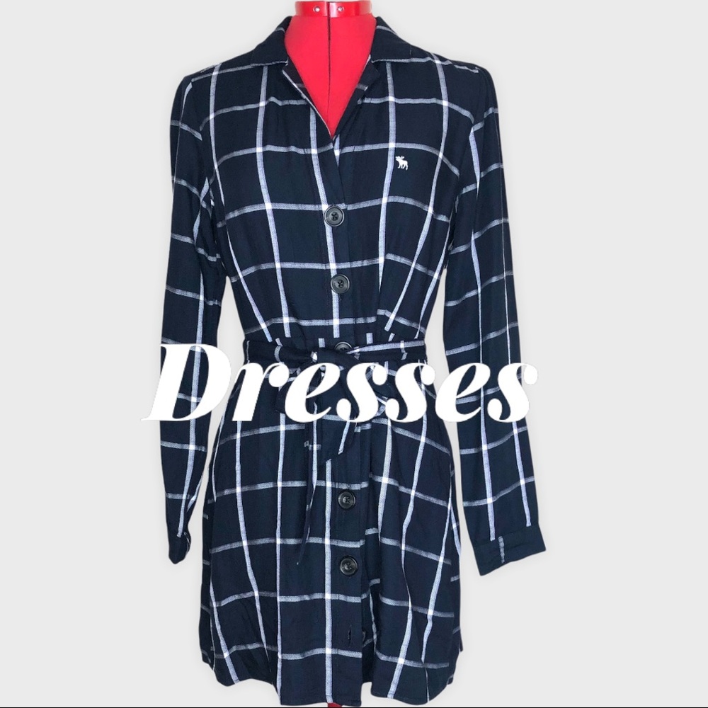 @carriescloset18 Dresses